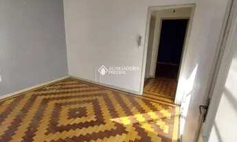 Imagem 7: PORTO ALEGRE - Apartamento Padrão - Rio Branco