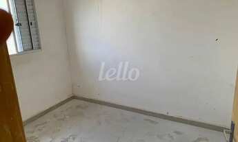 Imagem 7: São Paulo - Apartamento Padrão - Artur Alvim