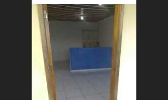 Imagem 5: Aluga-se casa Casa com 1 dormitório