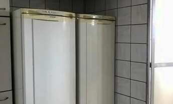 Imagem 3: Apartamento á venda em interlagos (ref.apart.001