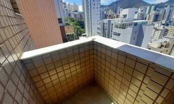 Imagem 6: Apartamento de 04 quartos no Buritis