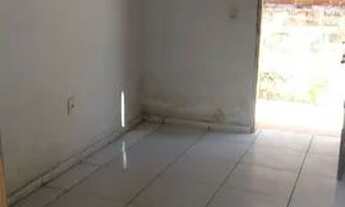 Imagem 2: Aluga se kitinet