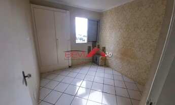 Imagem 5: Apartamento com excelente localização, lazer completo!