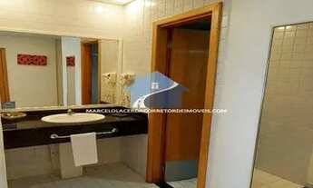 Imagem 5: Flat em Manaus Flat / studio com 1 dormitório