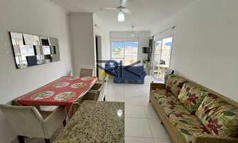Imagem 3: Cobertura Praia Grande em Ubatuba-SP com 2 dormitórios,sendo 1 suíte,varanda gourmet com