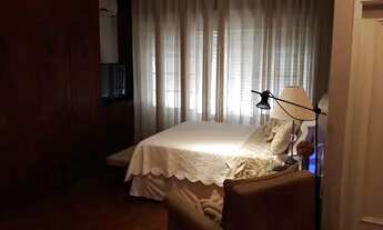 Imagem 6: Sobrado com 3 dormitórios, 320 m² - venda R$ 3.000.000,00 / locação por R$ 15.000,00/mês