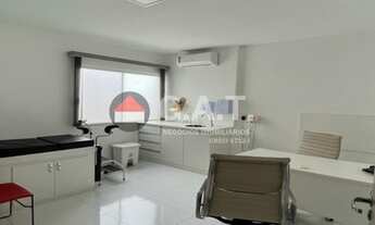 Imagem 2: SALÃO PARA LOCAÇÃO NO CENTRO - SOROCABA/SP