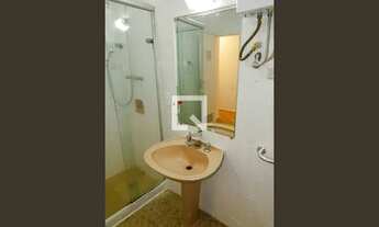 Imagem 16: Apartamento para Aluguel - Copacabana, 2 Quartos, 110 m2