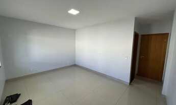 Imagem 6: Casa com 3Q à venda, 181 m² por R$ 820.000 - Plano Diretor Sul - Palmas/TO