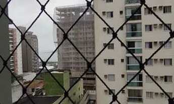 Imagem 4: Apartamento para venda tem 60 metros quadrados com 2 quartos em Praia de Itaparica - Vila