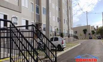 Imagem 3: Residencial - Pq Faber Castell Ii