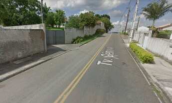 Imagem 2: Casa para venda com 150m², 6 quartos, Atuba, Colombo