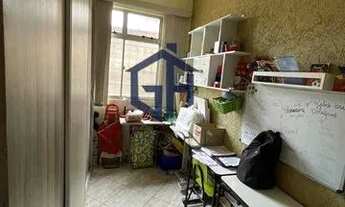 Imagem 4: Casa Rio Branco 4 quartos