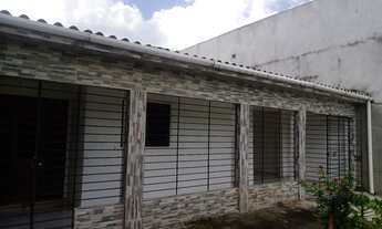 Imagem: Vende-se casa