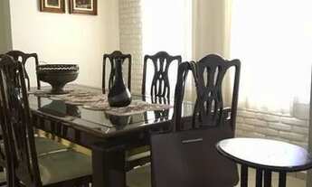 Imagem 6: Casa à venda, 3 quartos, 1 suíte, 5 vagas, Vila Ercília - São José do Rio Preto/SP