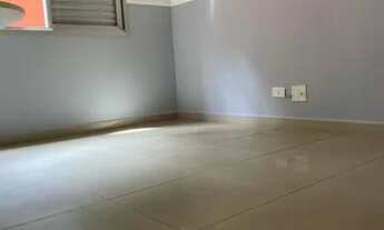 Imagem 4: APARTAMENTO - JABAQUARA - SP