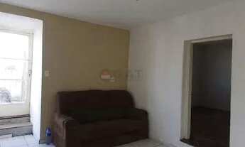 Imagem 7: CASA PARA LOCAÇÃO NO JARDIM VERGUEIRO - SOROCABA/SP