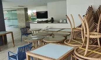 Imagem 5: Vendo maravilhoso apartamento no Rosarinho - Recife - PE