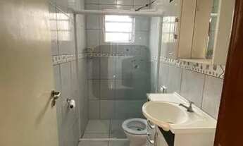 Imagem 7: Casa à venda Vila São Bento - Campinas /SP