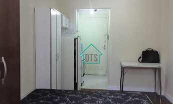 Imagem 3: APARTAMENTO PARA VENDA METRÔ REPÚBLICA