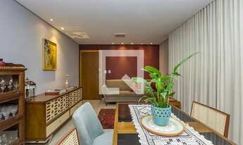 Imagem 6: Apartamento à Venda - Prado, 3 Quartos, 133 m2