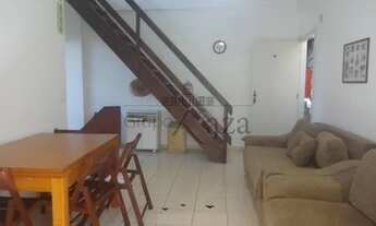 Imagem 6: Apartamento Duplex em Caraguatatuba