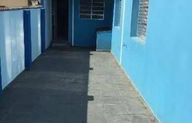 Imagem 4: CASA COMERCIAL À VENDA NO JARDIM VERGUEIRO - SOROCABA/SP