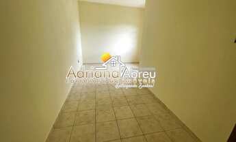 Imagem 3: Imóvel com excelente localização, á 50 metros da Rodovia Amaral Peixoto. (Perto da pista)