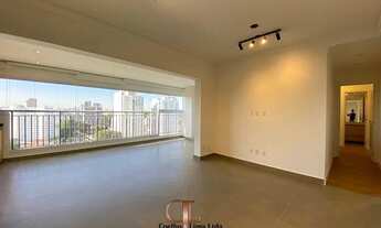 Imagem 3: São Paulo - Apartamento Padrão - Santo Amaro