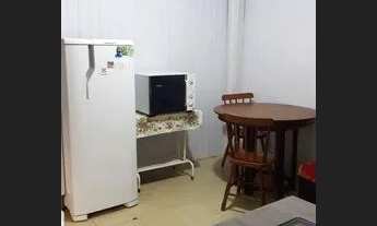 Imagem 2: Casa mobiliada para UMA pessoa aposentada centro de Sapucaia do Sul