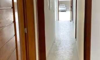 Imagem 7: Casa de condomínio térrea para venda com 107 metros quadrados com 3 quartos