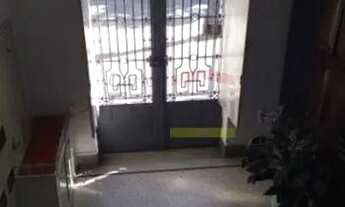 Imagem 3: Apartamento Amplo- 120m- mobiliado -Campos Eliseos