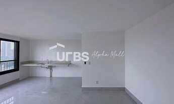 Imagem 2: Jardim Bueno - Apartamento 2 quartos, sendo 1 suíte