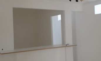 Imagem 4: Aluga-se SALAS comerciais Itinga