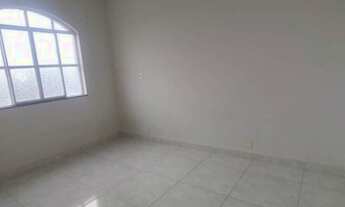 Imagem 5: Apartamento No Santa Rita