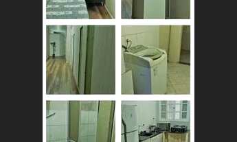 Imagem 4: Quer economizar? Vem morar aqui