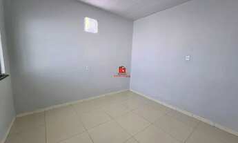 Imagem 7: Linda Casa no Cj Ajuricaba Comercial e Residencial + 2 Casas Atras podendo