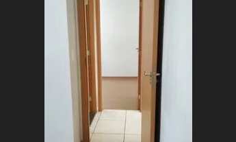 Imagem 4: Apartamento padrão. Ágio