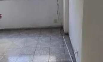 Imagem 5: Apartamento à venda em Village Pavuna - 2 quartos reformado