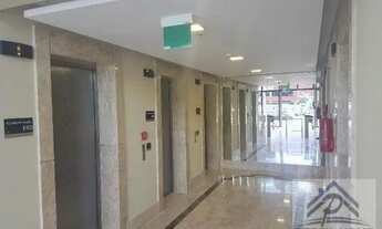Imagem 2: Sala Comercial para Locação em Salvador, Caminho das Arvores, 1 banheiro, 1 vaga