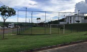 Imagem 4: Excelente Lote quitado e escriturado no residencial Vila Suíça!!!!!!!