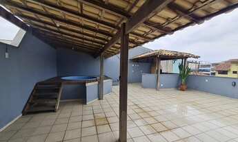 Imagem: Apartamento Riviera Fluminense