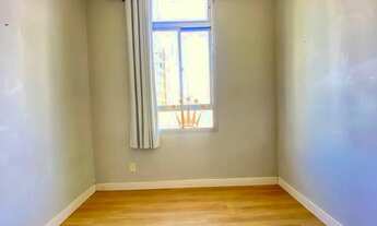 Imagem 6: Apartamento a venda na rua Vidal Ramos