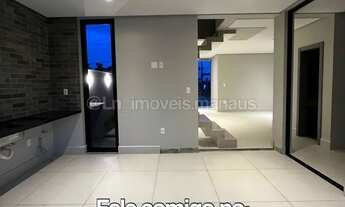 Imagem 5: Duplex de luxo com Piscina no condomínio quinta das Marinas 3 Suítes - FINANCIA! ...