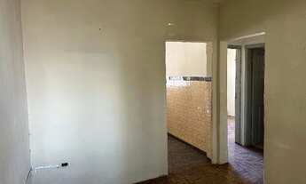 Imagem 3: ? Casa Térrea com Edícula á no Jardim Antônio Cassillo / Votorantim - SP