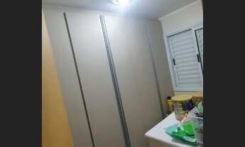 Imagem 2: Lindo e amplo apartamento, excelente localização