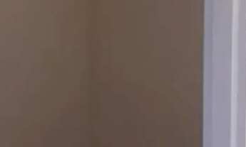 Imagem 2: QR 604 3qts sl coz SO NO LOTE R$ 1.390.00