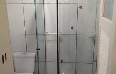 Imagem 6: ALUGUEL FIXO MOBILIADA 1300,00