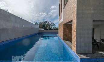 Imagem 5: Apartamento para Aluguel - Capoeiras, 2 Quartos, 50 m2