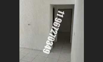 Imagem 3: Casa no Jardim Alice, Guarulho - 2 Cômodos